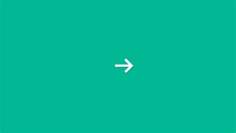 Arrow Button CSS 的图像结果