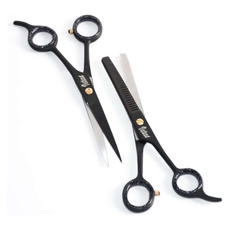 Hair Cutting Scissors Shears - Hair Cut Scissors
