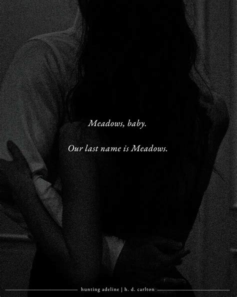 9 Haunting adeline annotations ideas | haunting, book aesthetic, adeline