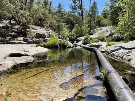 Chasing Waterfalls and Whispers of Gold: A Review of the Angel Falls ...