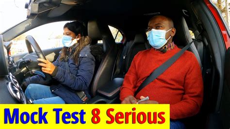 Image result for Driving Test Fail Compilation