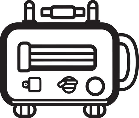 Line Robot Python 的图像结果