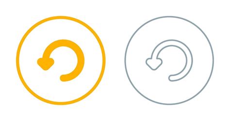 Rotate Left Right Icon 的图像结果