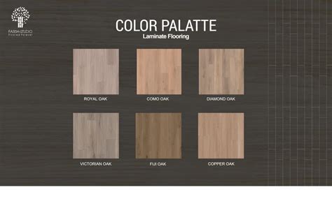 Farsh Wooden Flooring - 1010 Laminate Promo Wooden Flooring Wholesale ...