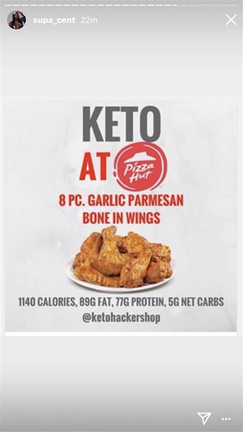 keto diet restaurants