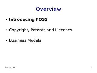 Image result for Open Source Software Intellectual Property