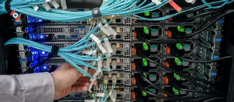 Image result for Network Hardware in Computer Network