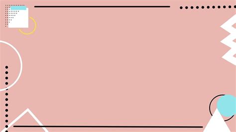 Image result for HTML CSS JavaScript Sample Page Code