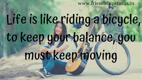 [Best] 50 Motivational Suvichar in English