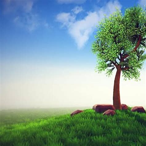 Image result for Visualize to Materialize