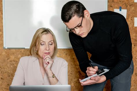 Communication Skills Images HD 的图像结果