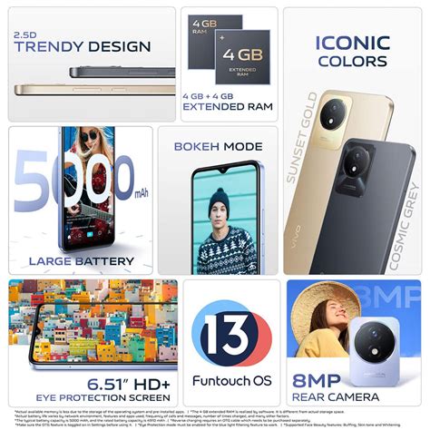 Buy Mobiles, Tablets, Gadgets, Laptops & Smart Tv- Supreme Mobiles