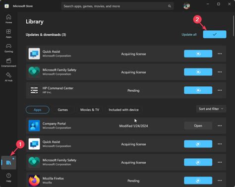 Image result for Error Code 80180018 Windows