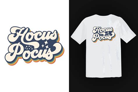 25+ Best Fonts for T-Shirts You Will Like at First Sight - StringLabs