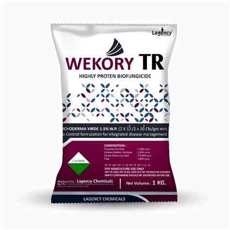 Lagency Chemicals | Home