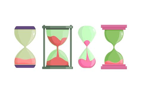 Image result for Sand Clock Pattern Program in Python