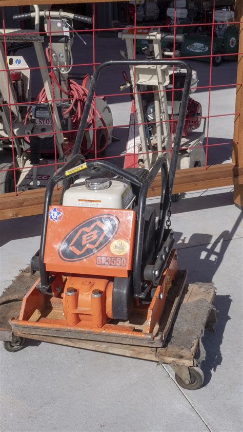 Compactor Plate 的图像结果