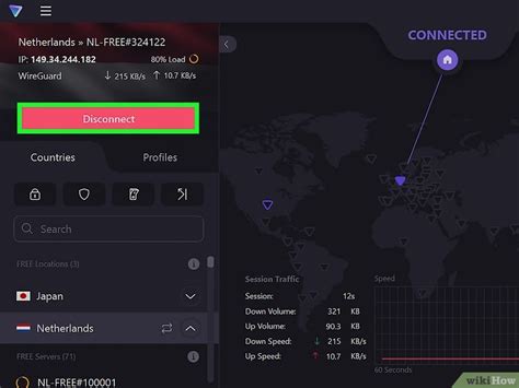 Image result for Update Microsoft Edge Browser Windows 10