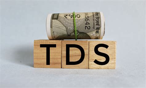 Understanding TDS deduction under Section 194D of the Income Tax Act.