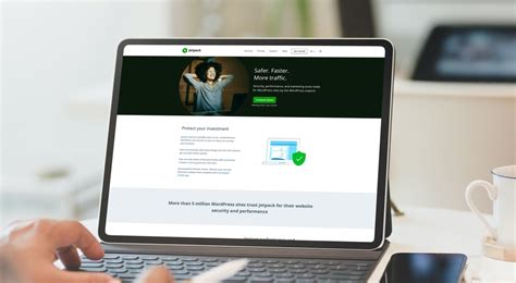 Online Store Host 的图像结果