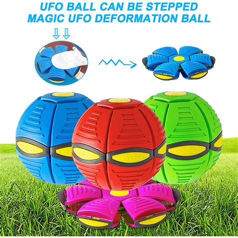Image result for UFO Ball Control Tutorial