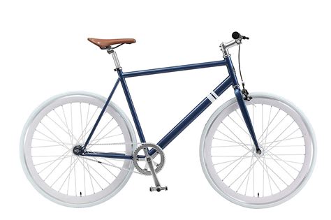 The Bicycle Studio | bicycle shop in gurgaon