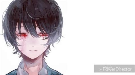 Rezultat imagine pentru Control Nightcore Male Version