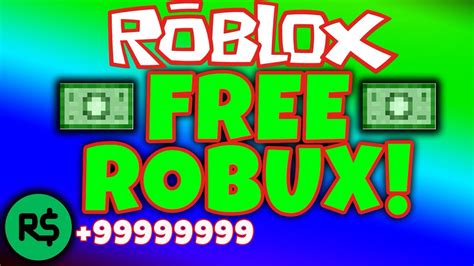 How to Get Free ROBUX Hack 的图像结果