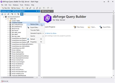Image result for Insert into SQL Query Examples