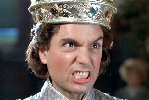 Image result for Prince From Princess Bride