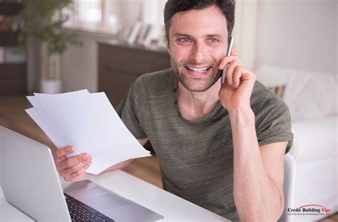 Image result for TransUnion Contact Number