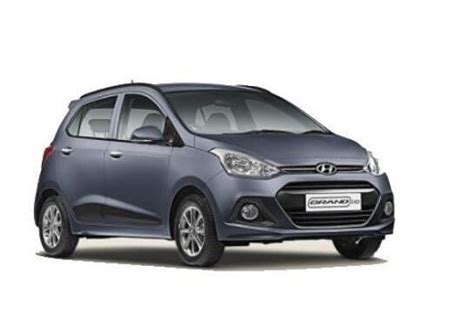 Rent - Car On Rent in Goa - Rentrip.in