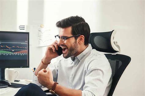 What Are the Best Free Stock 的图像结果