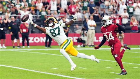 Fantasy playbook: NFL Week 8 Shadow Reports, lineup locks and projected ...