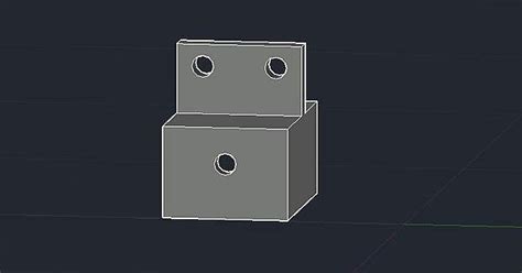 Image result for Tableau Programming