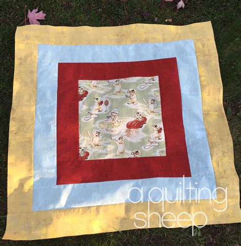 Fast Quilt Patterns 的图像结果