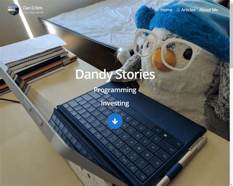 Image result for Developer View