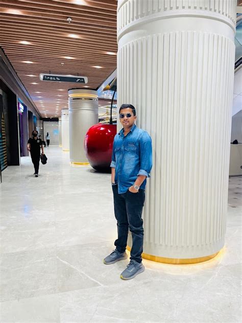 Rezultat imagine pentru Split Data Excel