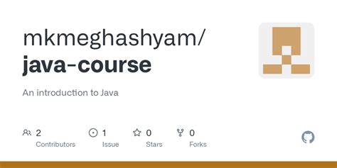 Image result for Java Course Image
