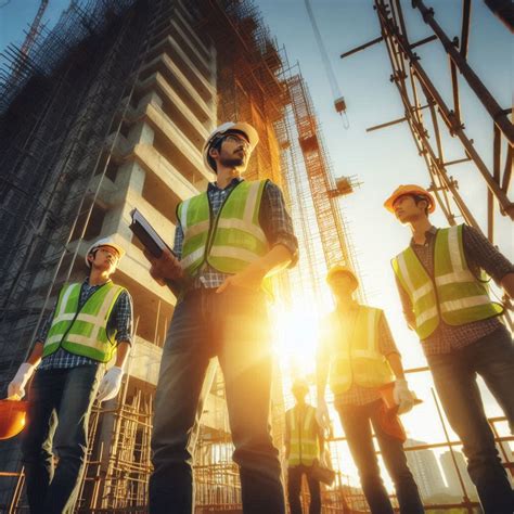 Image result for Gate Syllabus for Civil Engineering