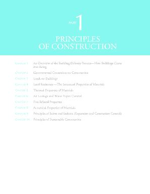 Image result for Using Addendum in Email