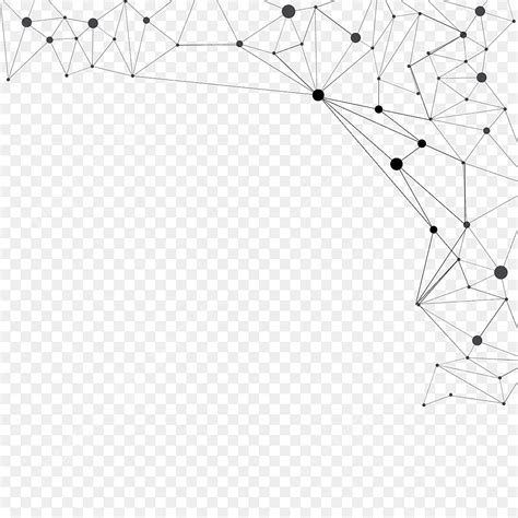 Image result for API Connection Line Transparent