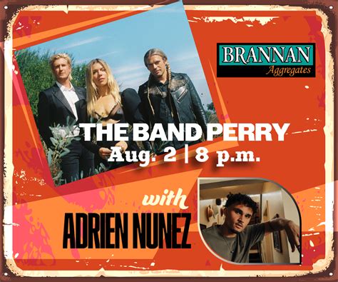 Dia de la Familia with La Kumbra at Adams County Regional Park Complex ...