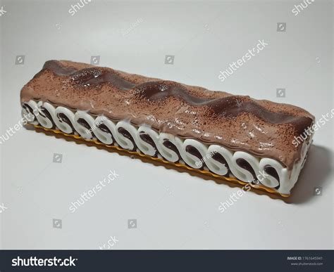 Image result for Gradually Varied Flow for Rectangular Channels