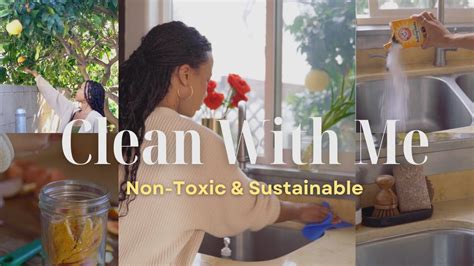 Image result for Secure Cleanomicessentials Com