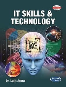 Advanced Construction Techniques and Equipment: Buy Advanced ...