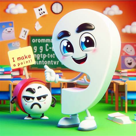 200+ Funny Grammar Puns to Tickle Your Funny Bone and Boost Your Wit | Punsify