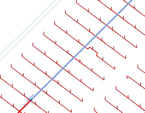 Image result for Dynamo Script to Add Coupling in Revit