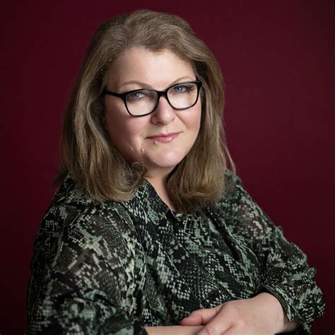 Amazon.in: Gill Harvey: books, biography, latest update