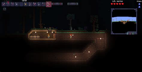 Rezultat imagine pentru Tmodloader Installation